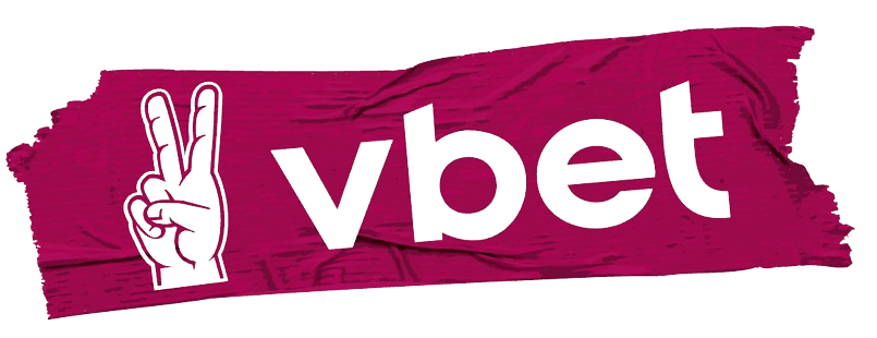 Vbet Україна